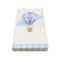 12 Packs: 20 ct. (240 total) Hot Air Balloon Guest Napkins by Celebrate It™
